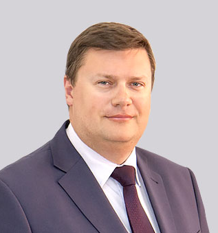 Автор: Валерий Нарежный, к.э.н., Партнер ("Городисский и Партнеры", Москва)