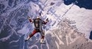 Следующее большое обновление ARC Raiders выйдет в октябре – студия меняет подход📷
