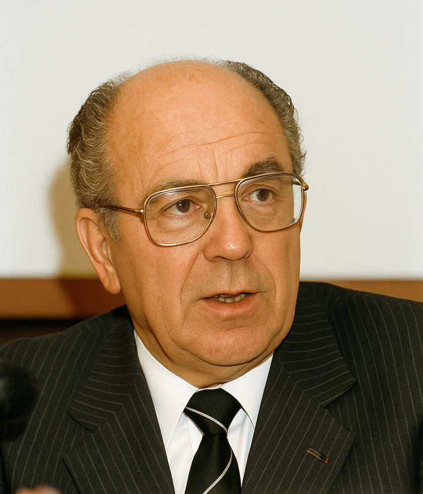Виссе Деккер