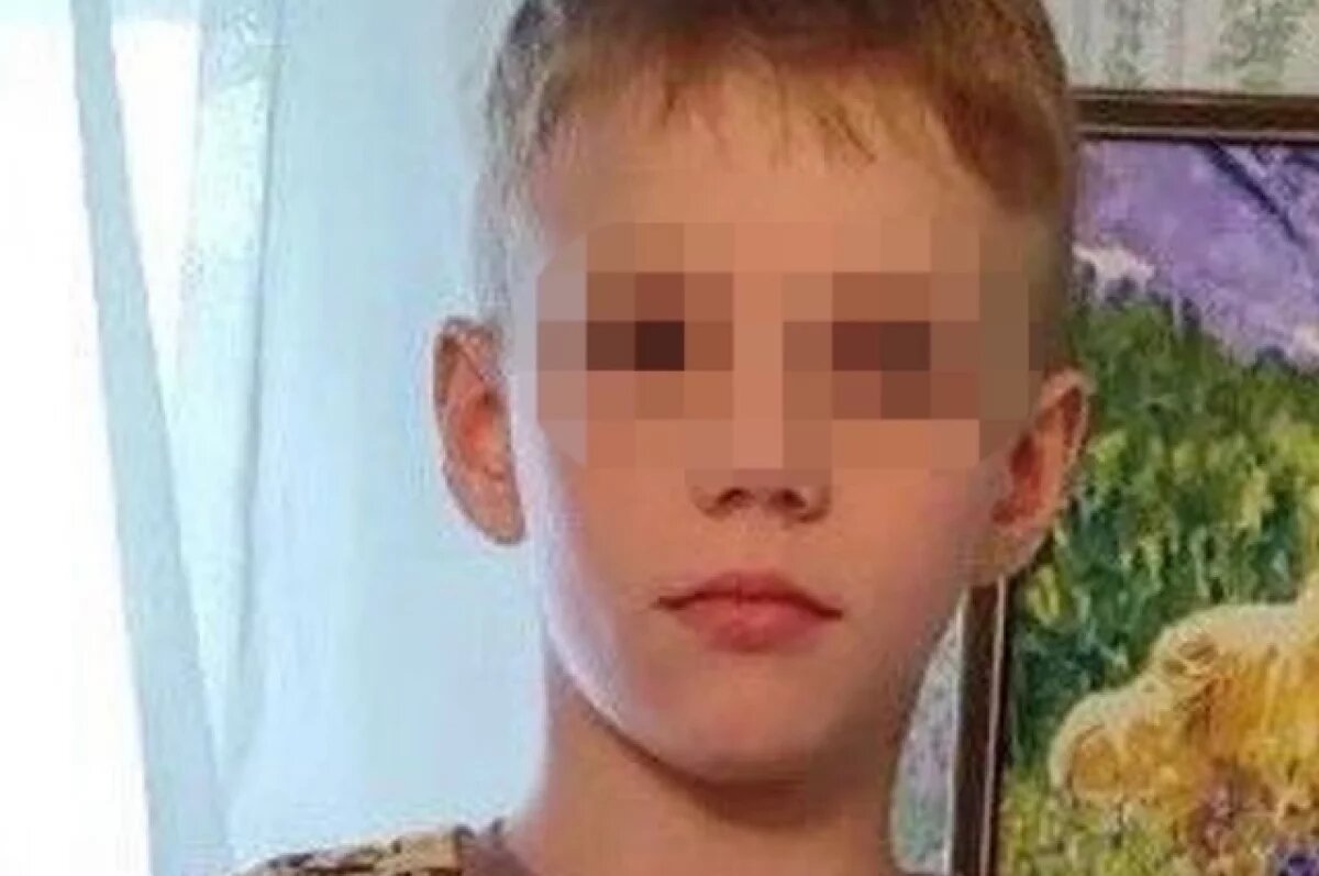    Юрист объяснил, что не сходится в исповеди убийцы 9-летнего Паши