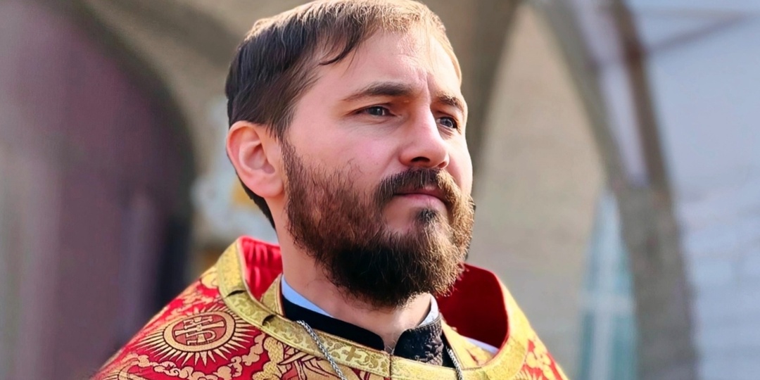 Можно ли причащаться без исповеди? Объясняют священники