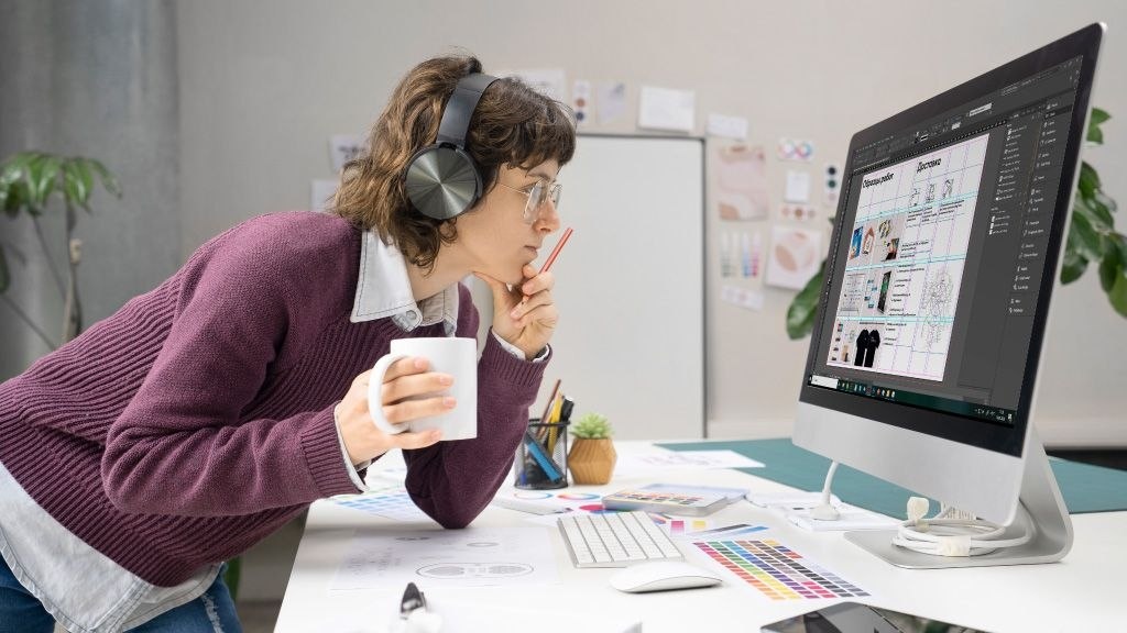 -2