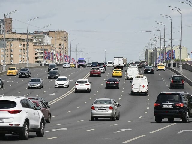   Фото: Москва 24/Антон Великжанин