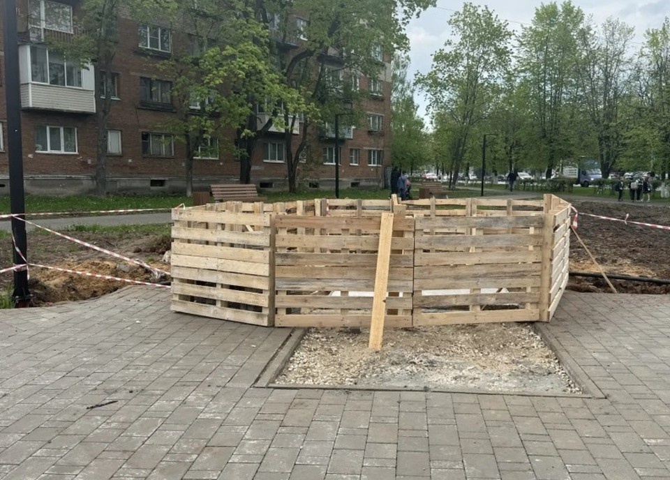    фото с сайта администрации Владимира