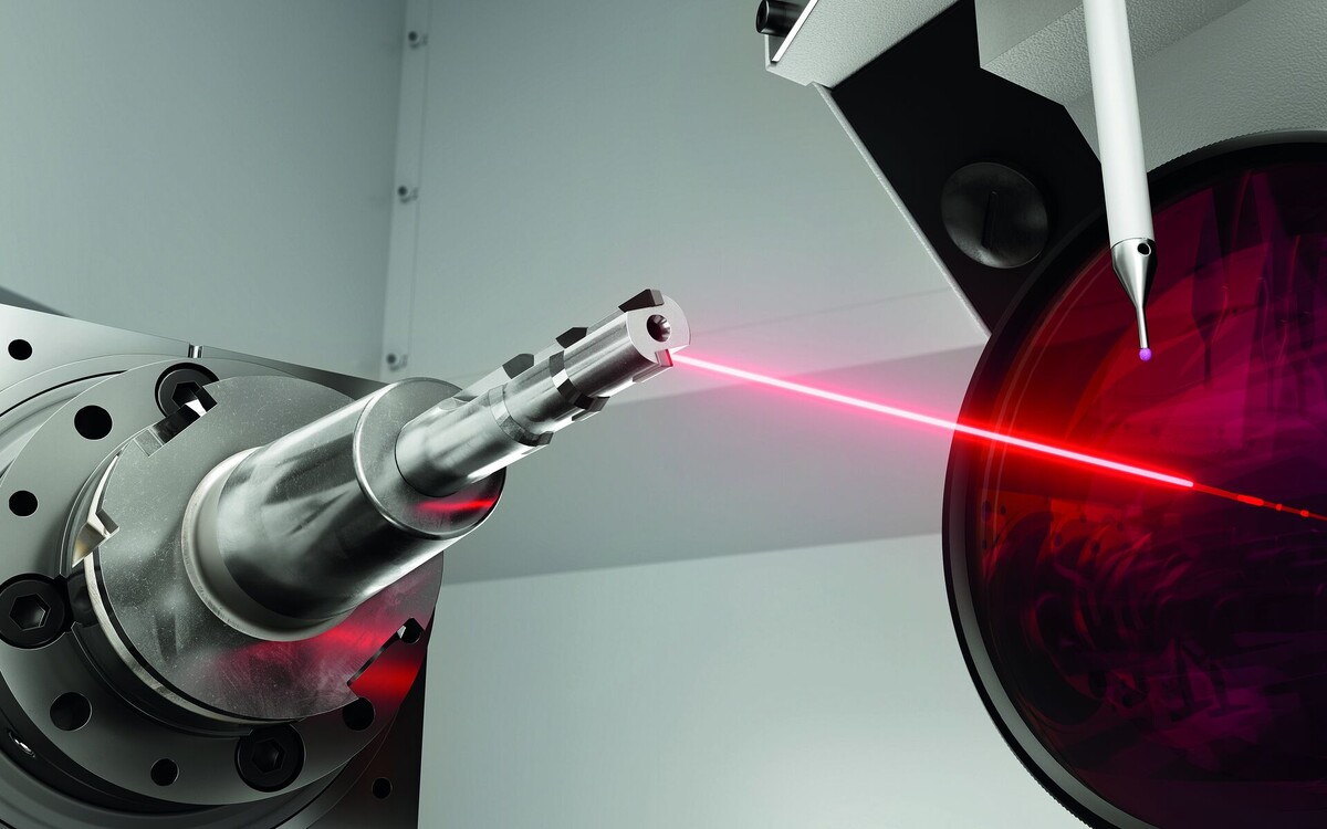 🔗 Источник: https://www.vollmer-group.com/en-us/news-trade-shows/news/detail/vlaser-370-scores-points-with-enhanced-stability-and-cleanliness