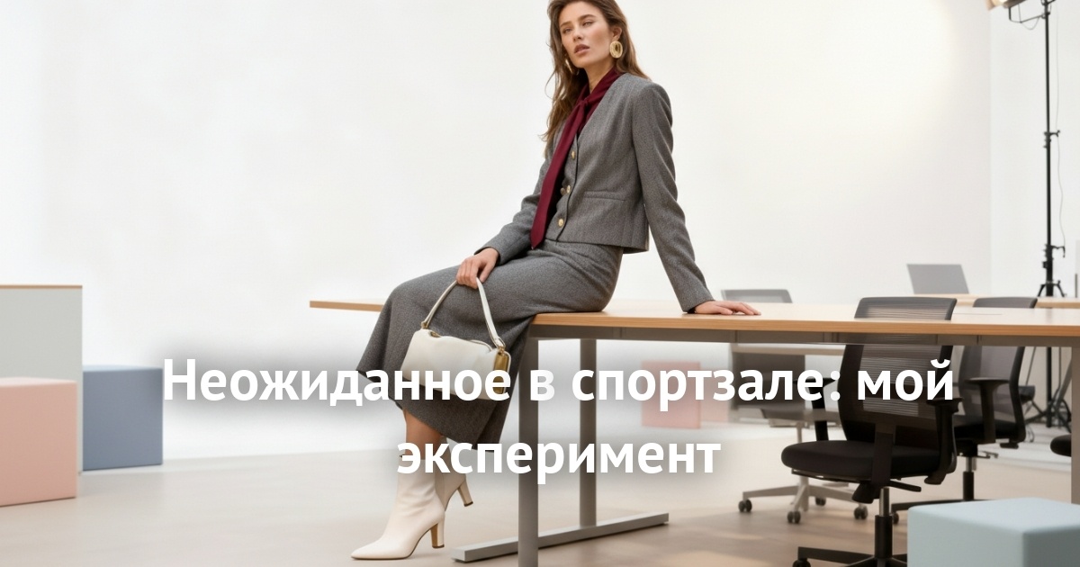    neozhidannoe-v-sportzale-moi-eksperiment admin