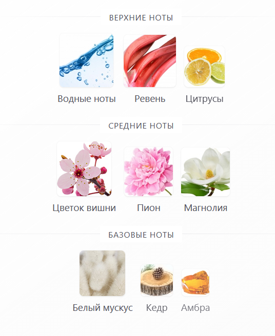 -2-2