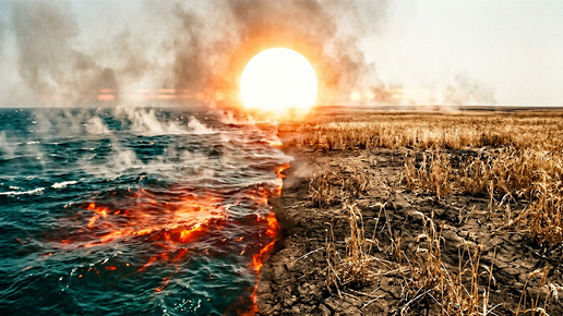 https://avatars.dzeninfra.ru/get-zen_doc/271828/pub_6a05bba1d3db651bf904110e_6a05bbf6570c2d44d978319b/smart_crop_516x290