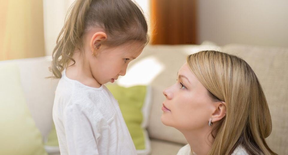    istockphoto.com/Alfira Poyarkova
