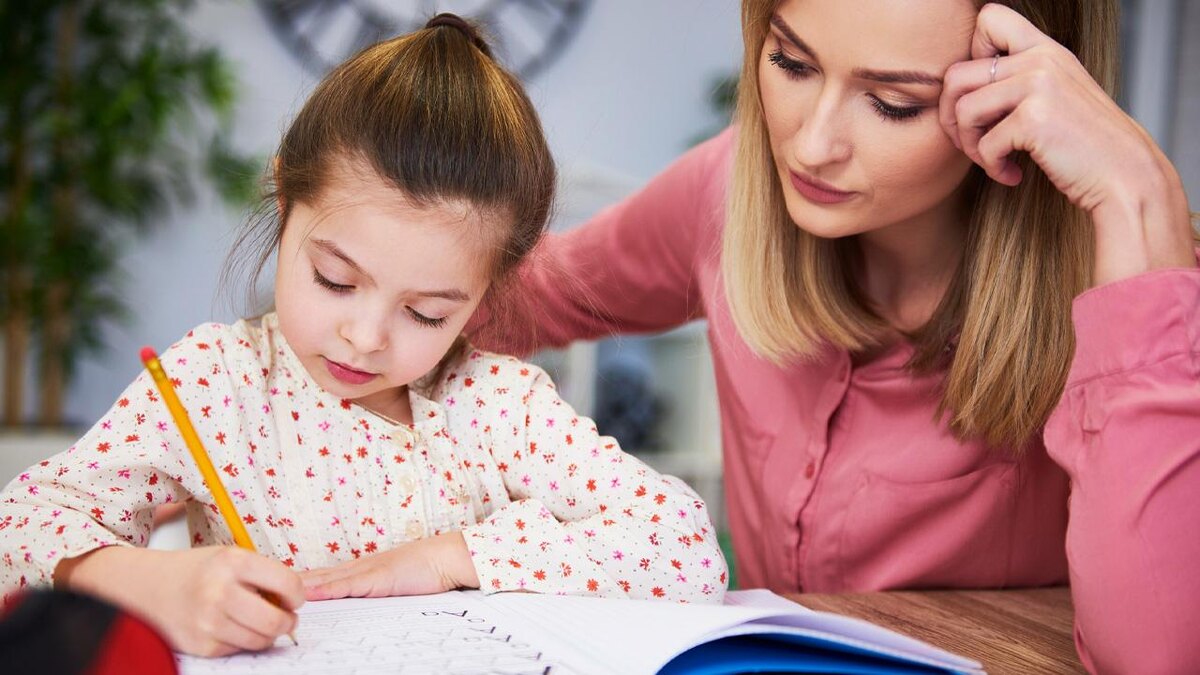    istockphoto.com/gpointstudio