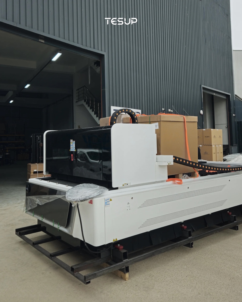 🔗 Источник: https://tesup.com/us/blogs/post/tesup-advances-renewable-energy-manufacturing-with-europes-newest-bodor-laser-machine