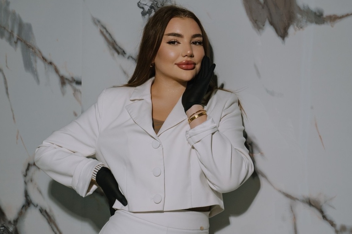 Девушка считает, что все правильно сделала, но хотела бы личных извинений. Фото: соцсети