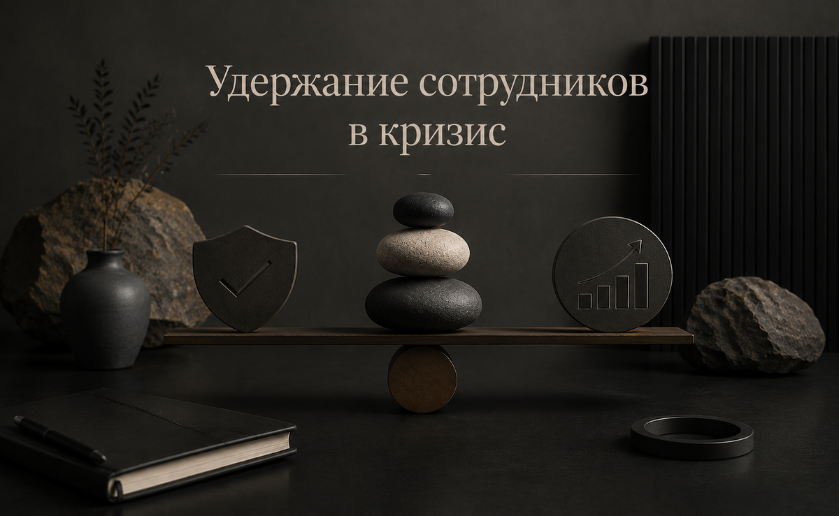Изображение созданно с помощью ChatGPT