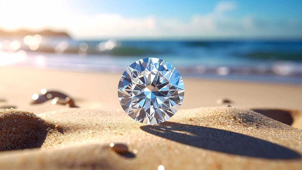    Фото: Shutterstock