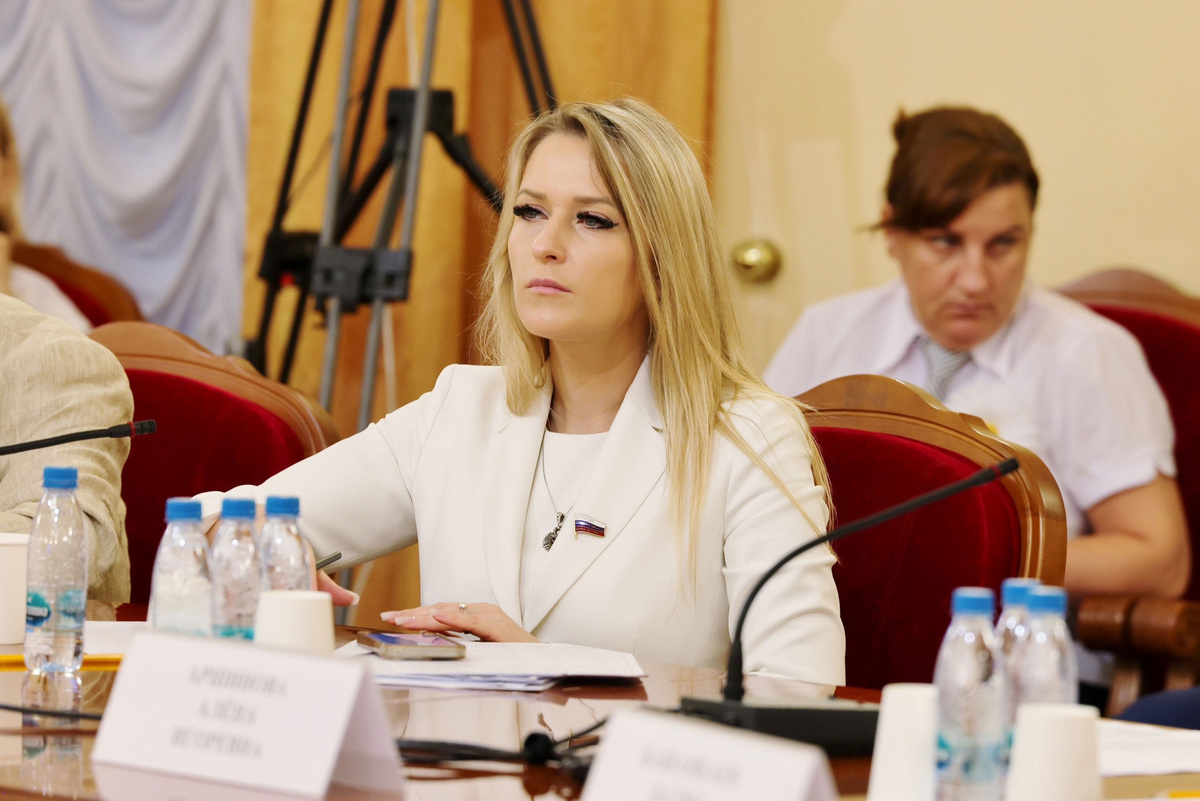    vk.com/yanapr