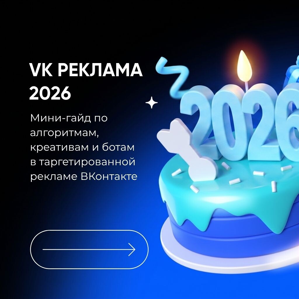 ИИ + Canva