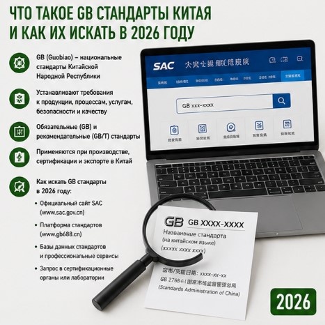    Иллюстрация к статье