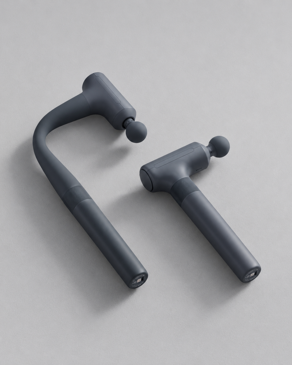 Источник: Xiaomi