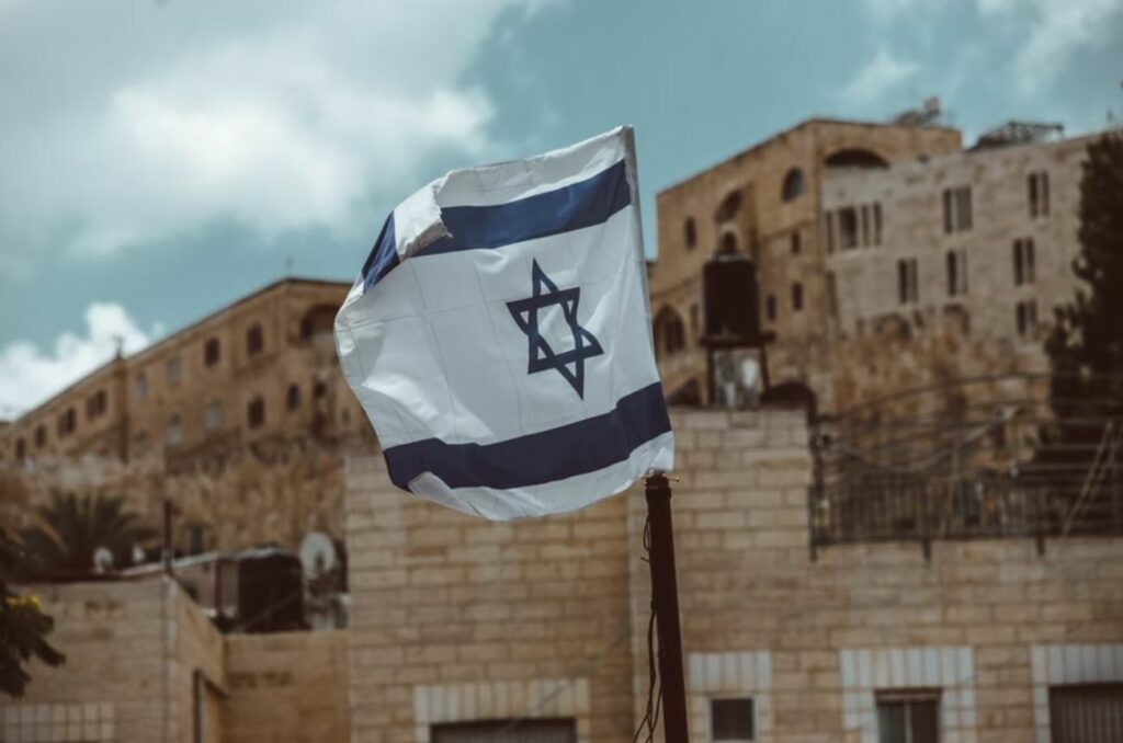    https://unsplash.com/