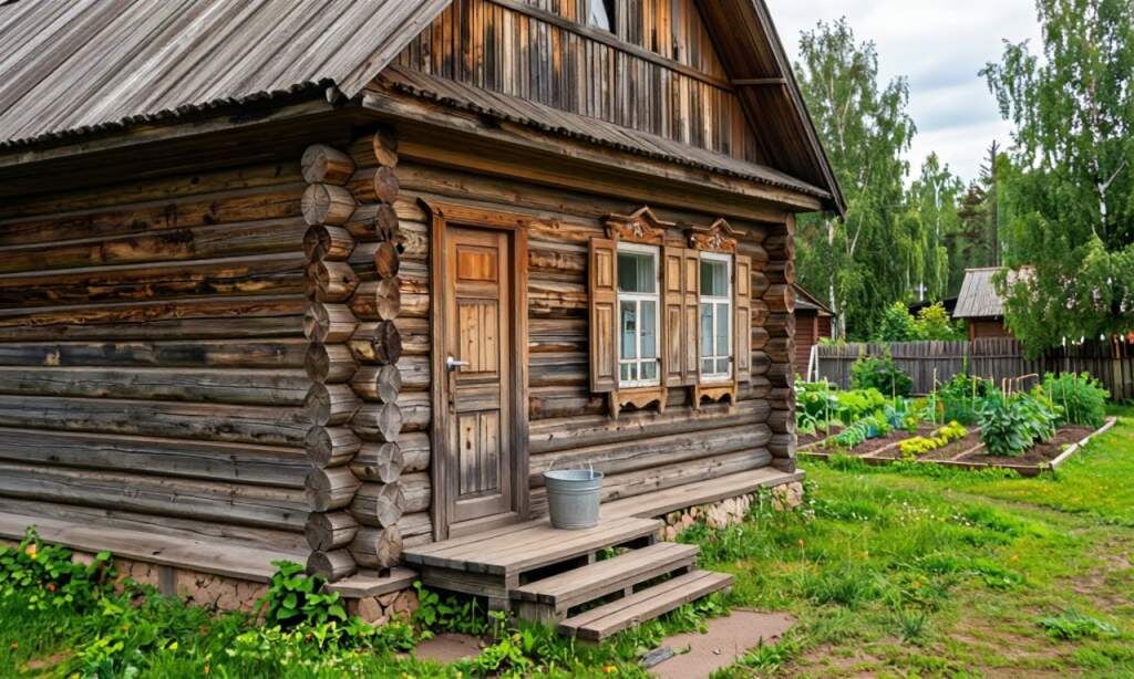    Сгенерировано ИИ admin