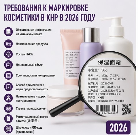    Иллюстрация к статье