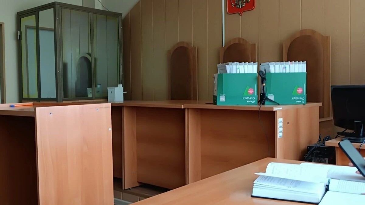    Суд начал процедуру банкротства «РостовАвтоДор» из-за огромных долгов компании   rostovgazeta.ru