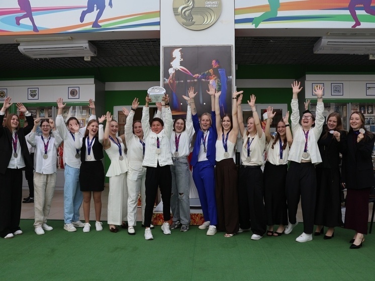     фото: https://sport.pnzreg.ru