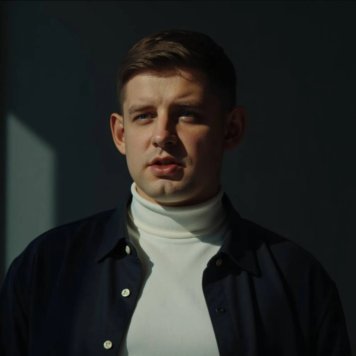    Павел Гудимов