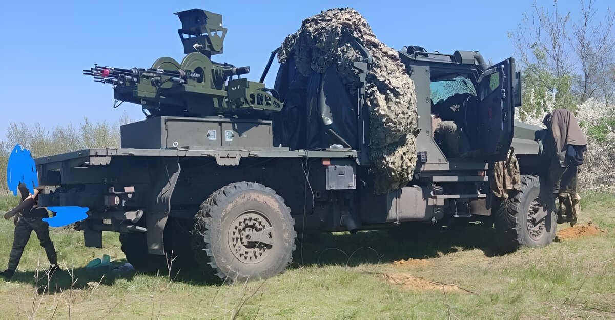    ГШГ-7,62