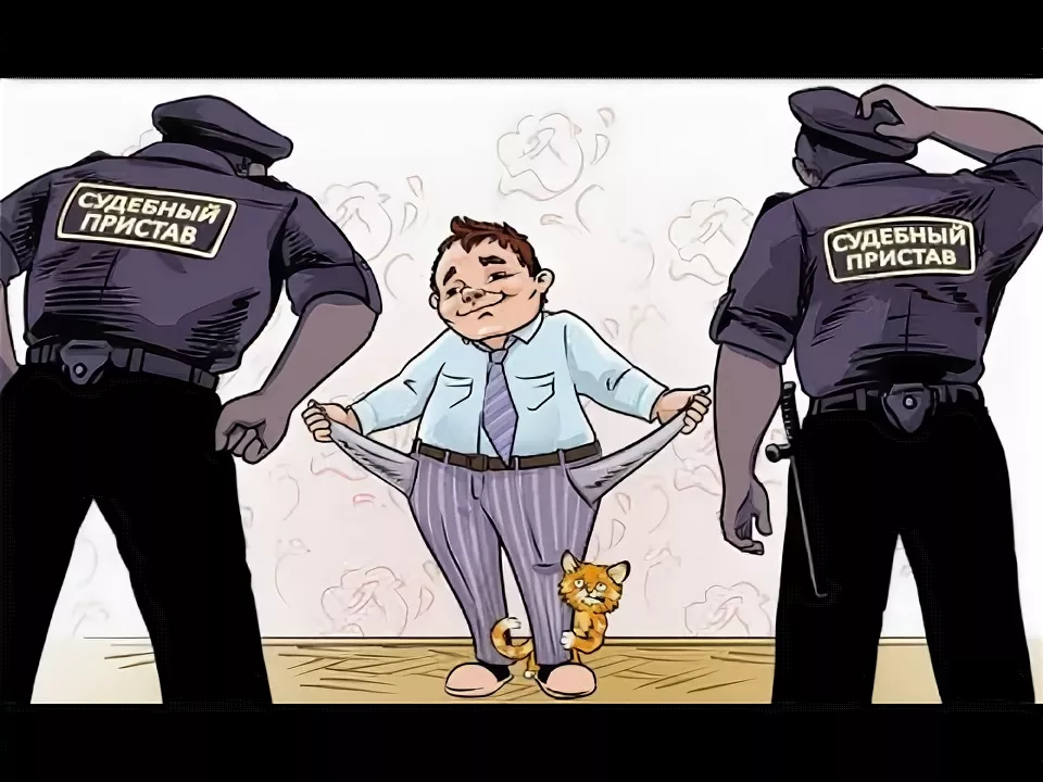https://i.ytimg.com/vi/sygPjIcpZ5I/hqdefault.jpg