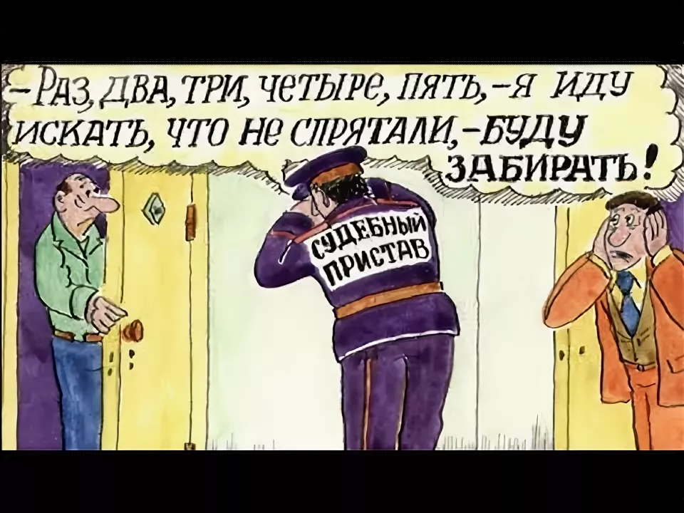 https://i.ytimg.com/vi/zbK82oVJfYE/hqdefault.jpg