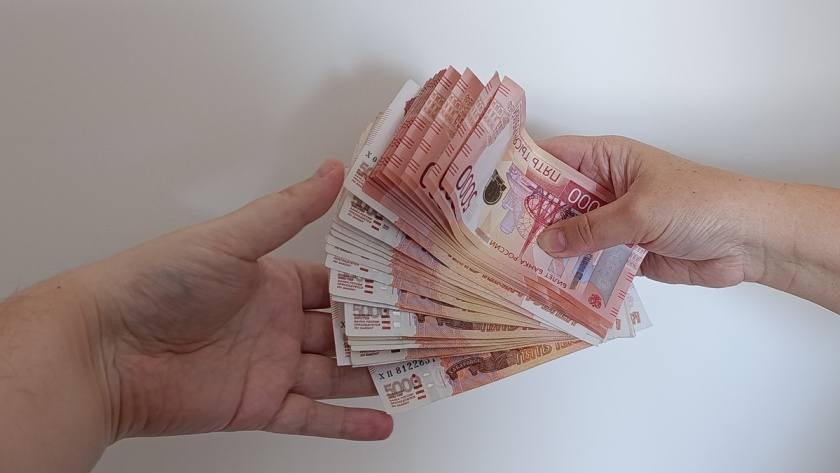    из архива редакции