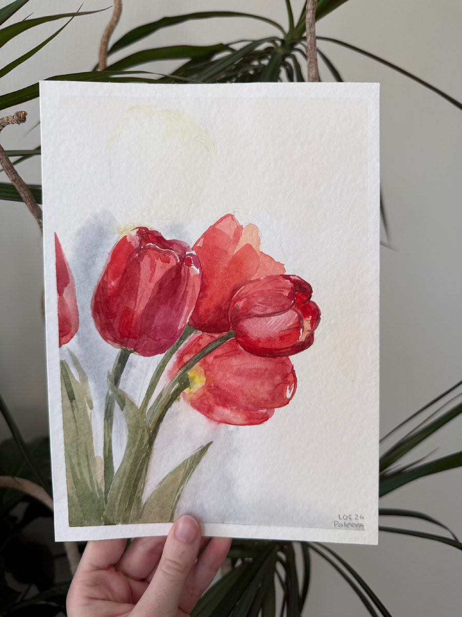 122/365 Первомайское