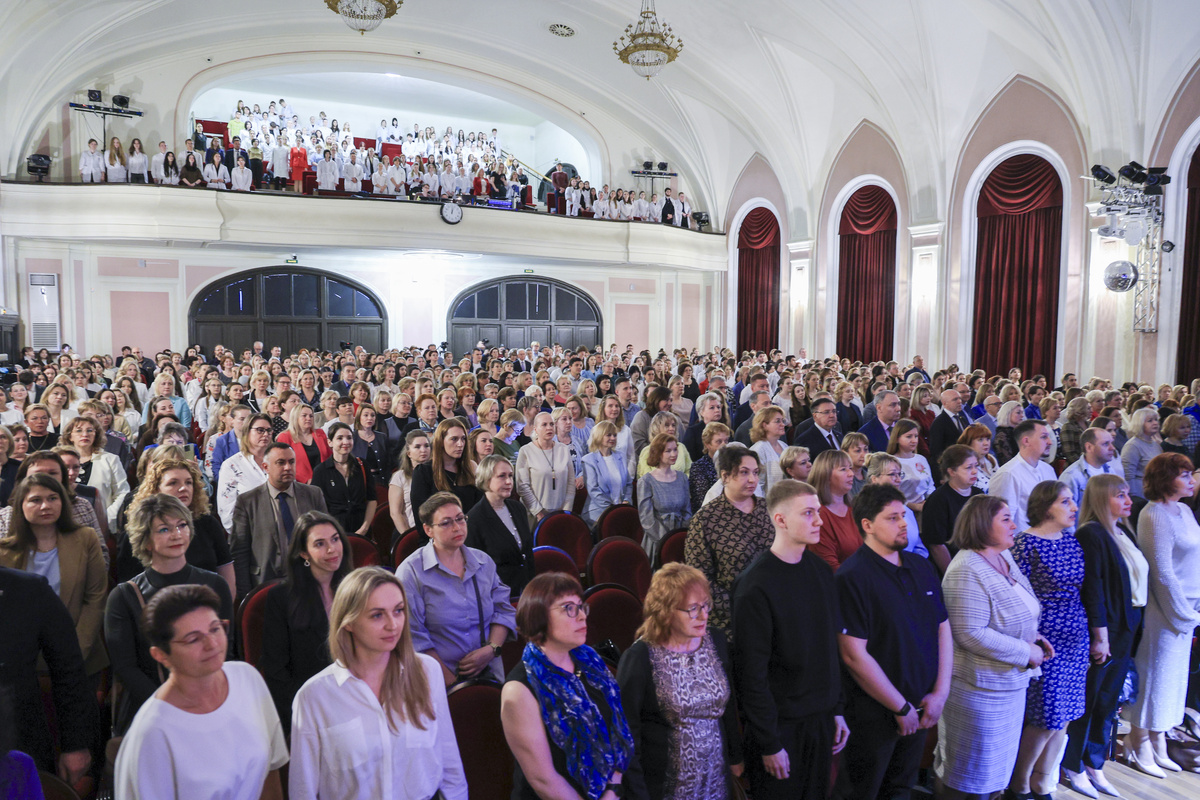    Фото: https://www.gov.spb.ru/press/governor/315887/