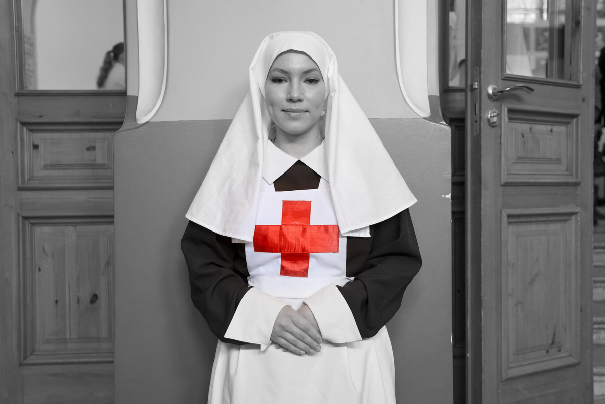    Фото: https://www.gov.spb.ru/press/governor/315887/