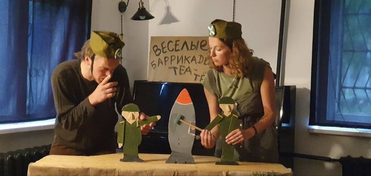 -2
