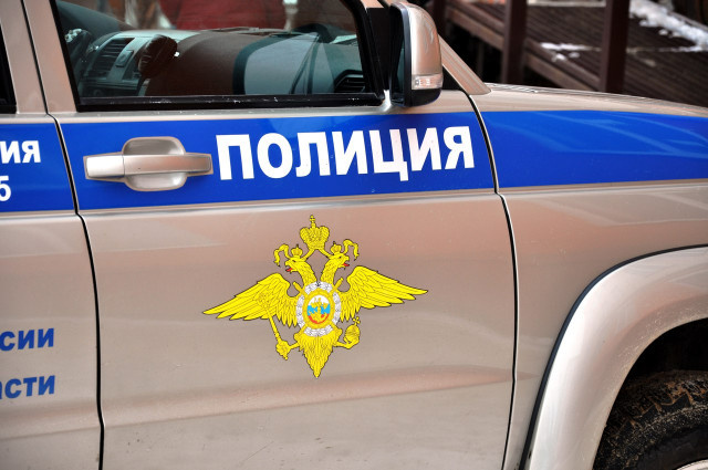    Фото: Денис Алфимцев