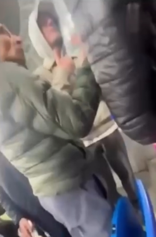-2