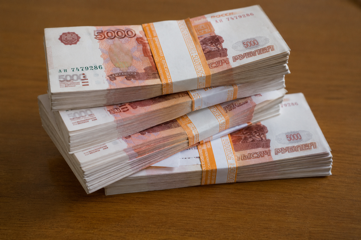 Изображение сгенерировано ИИ