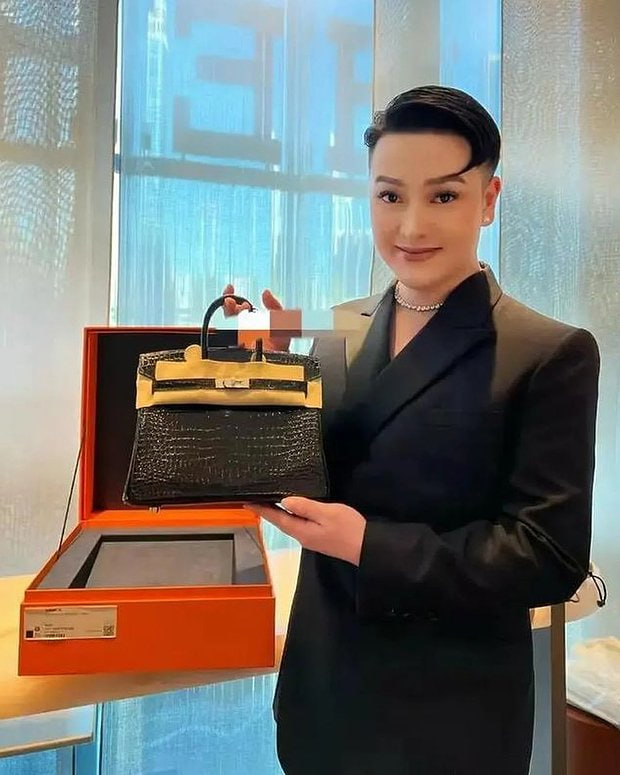 Bo Gongzi