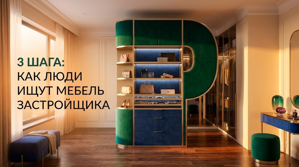    Пошаговое руководство по эффективному поиску ключевых запросов MDKUHNY