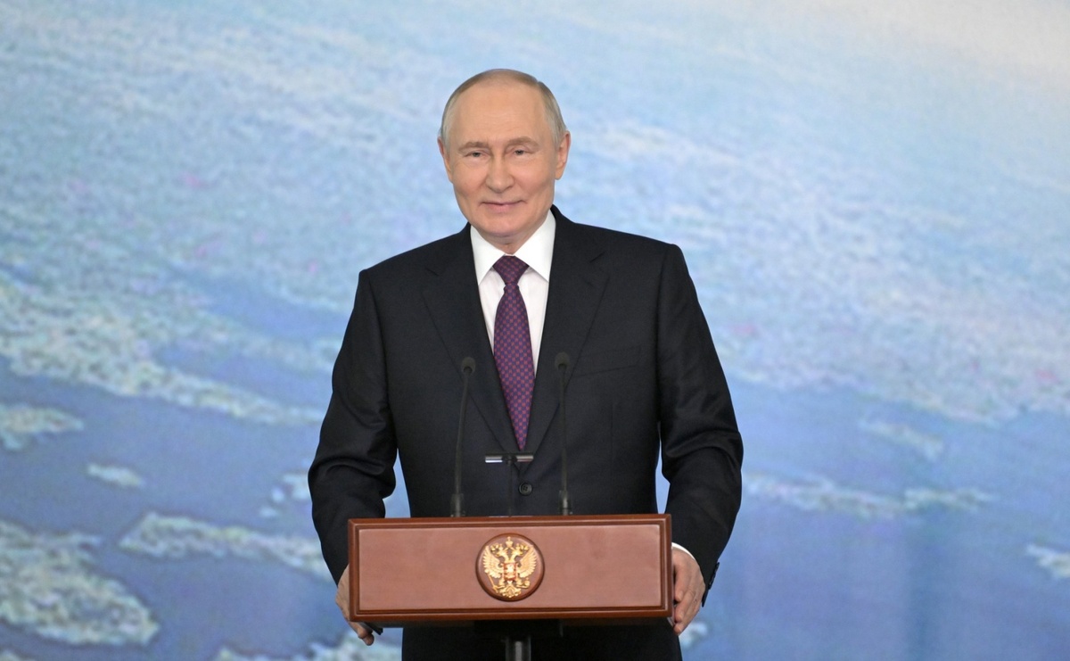 https://avatars.dzeninfra.ru/get-zen_doc/271828/pub_6a05d584151dbe515798ae26_6a05d7a6da92ab607a4eb2fa/scale_1200