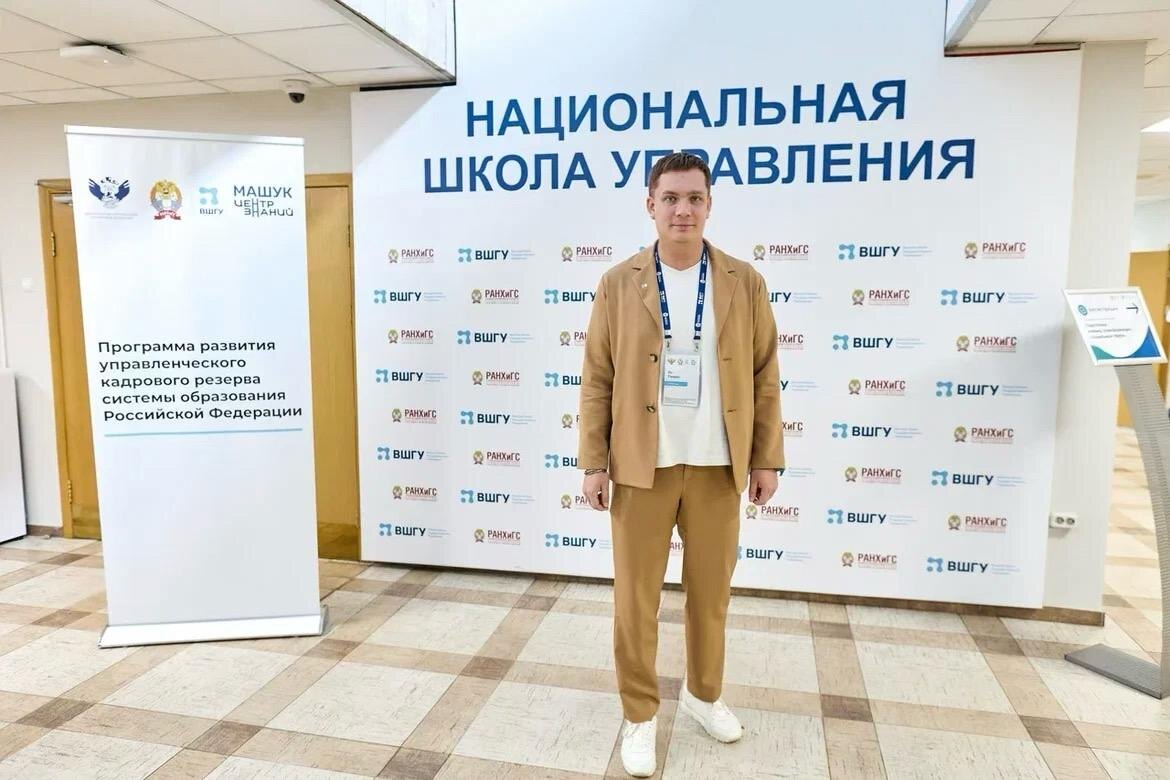     Пресс-служба президентской платформы «Россия — страна возможностей».