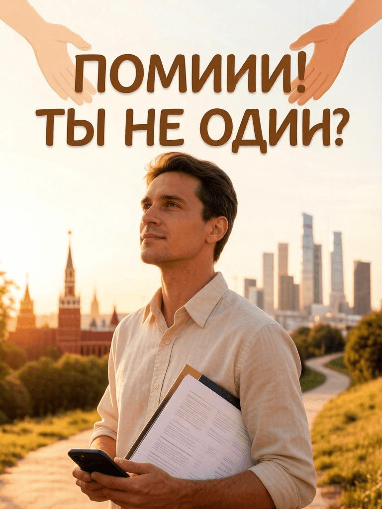 Уютный рабочий дом - помщь рядом!