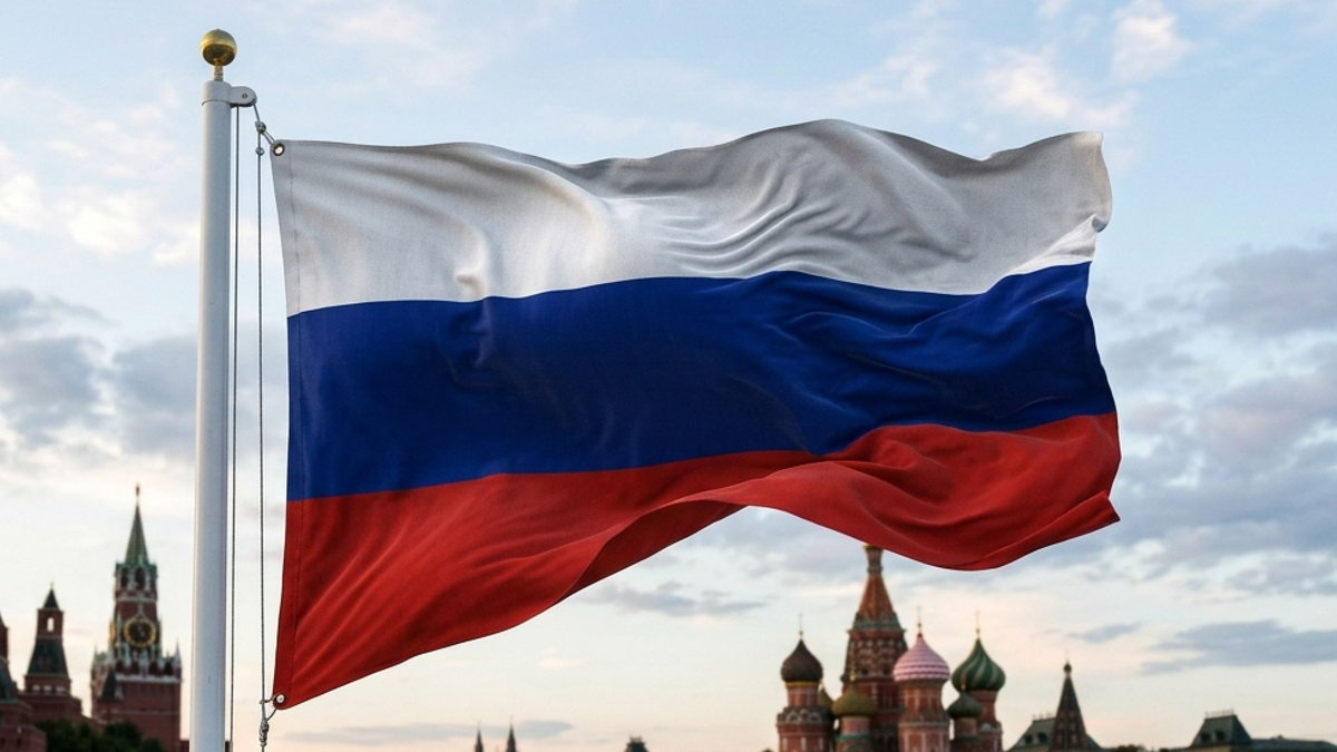 Microsoft нашла вирус, который не атакует ПК с русской раскладкой