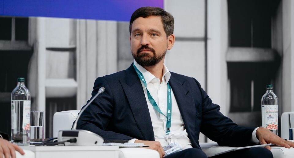    Пресс-служба XVII Международного экономического форума «Россия — Исламский мир»