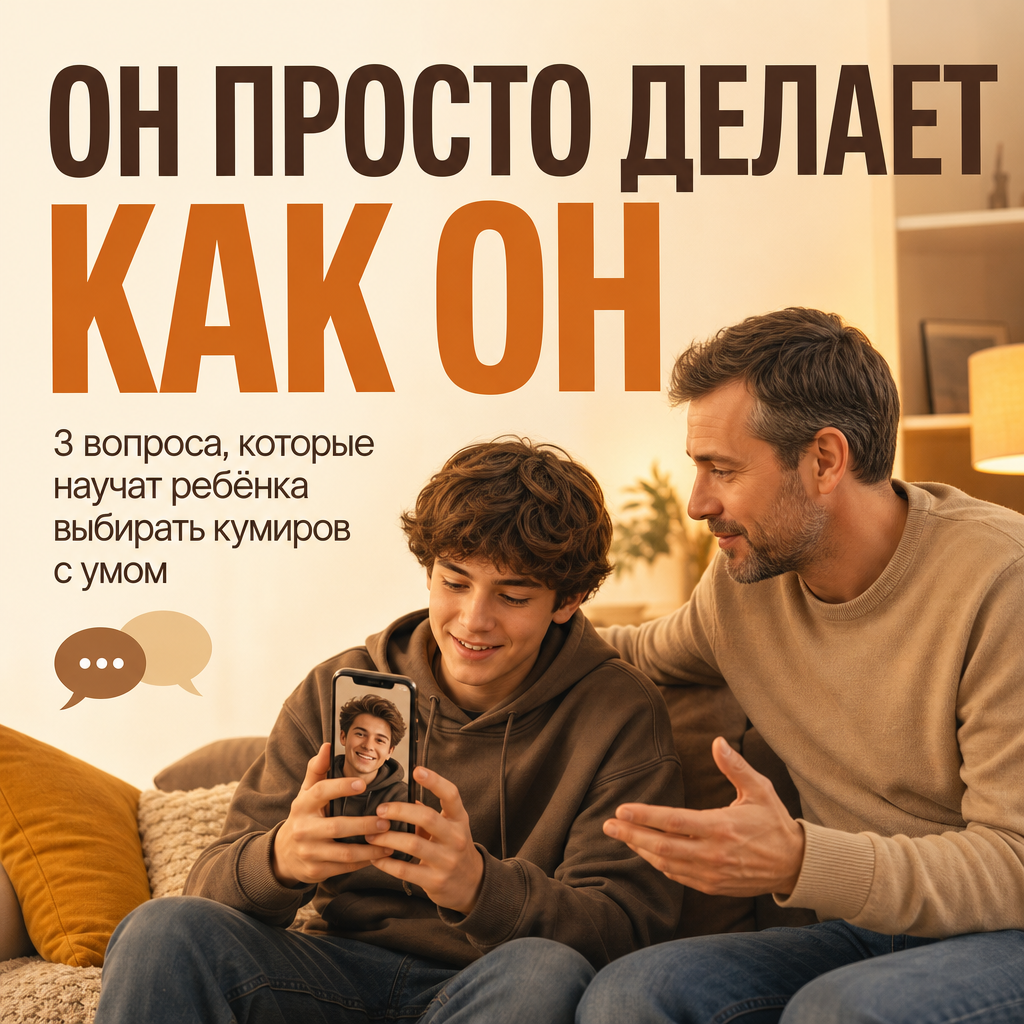 Изображение сгенерировано ИИ