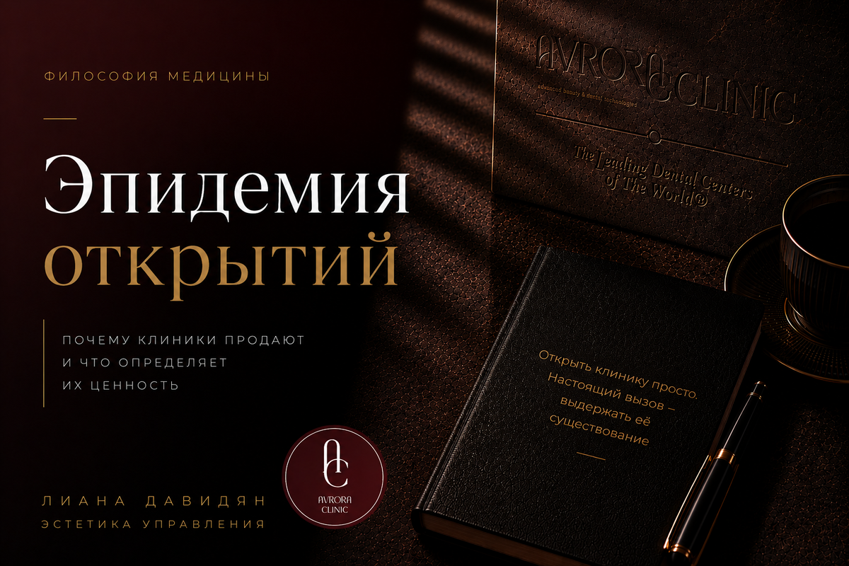 Изображение сгенерировано ИИ по заданию автора