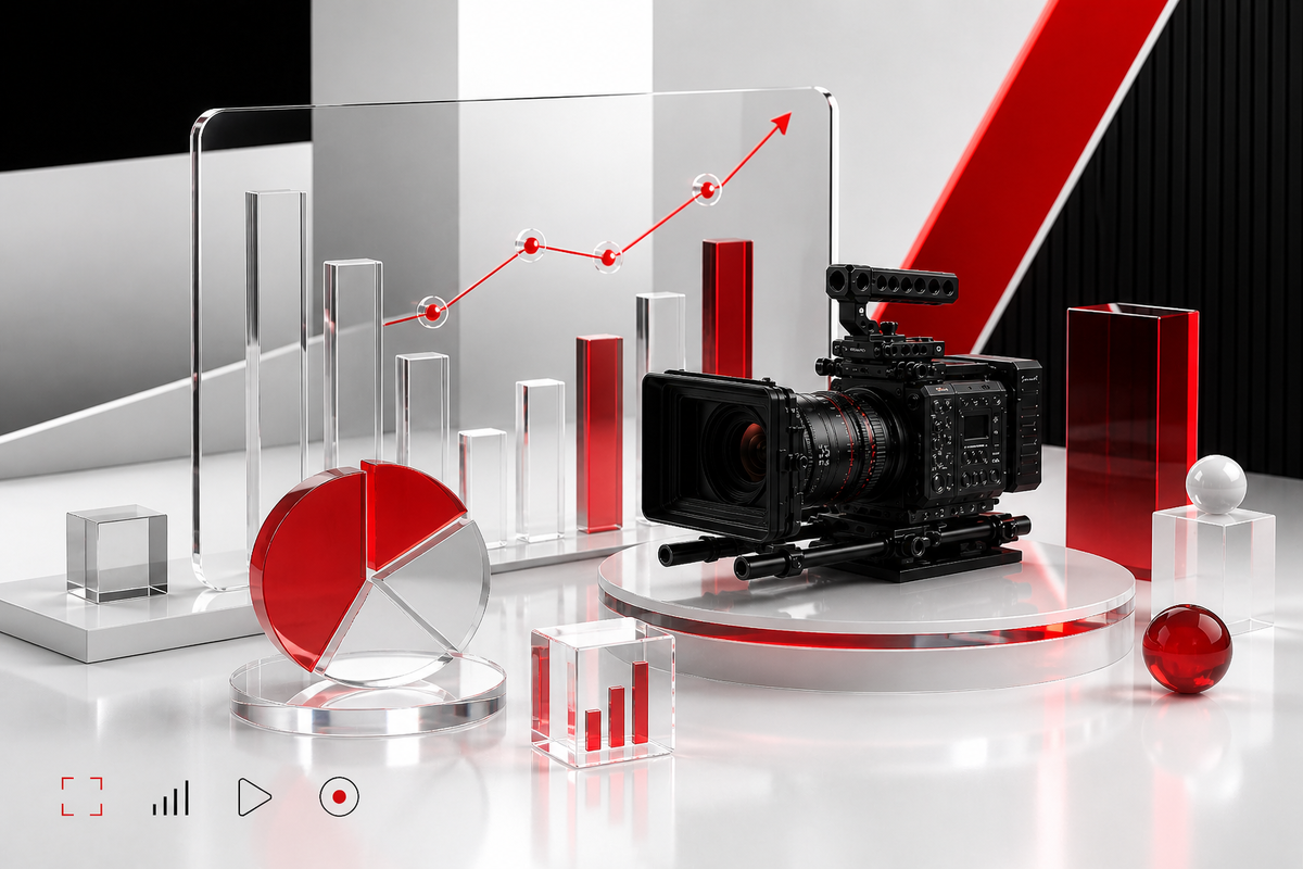 MOSKVA PRODUCTION