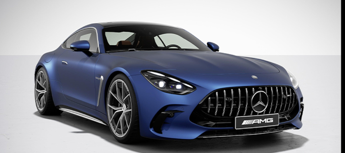 Mercedes-AMG GT 63 S E Performance — это один из самых мощных серийных автомобилей Mercedes-AMG.
Модель сочетает роскошь бизнес-седана, технологии Formula 1 и динамику настоящего суперка